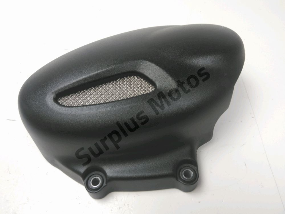 COUVERCLE PIGNON SORTIE BOITE