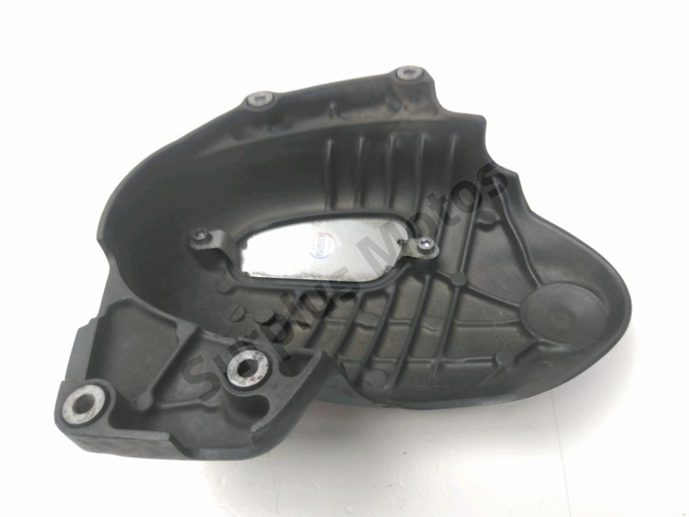 COUVERCLE PIGNON SORTIE BOITE