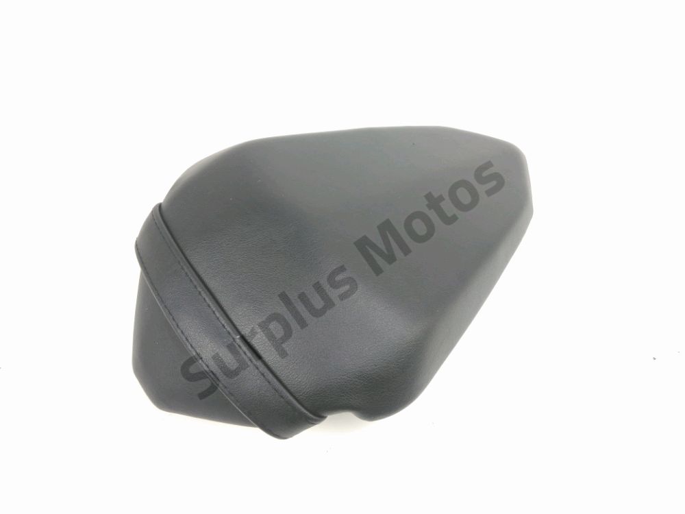 Selle passager