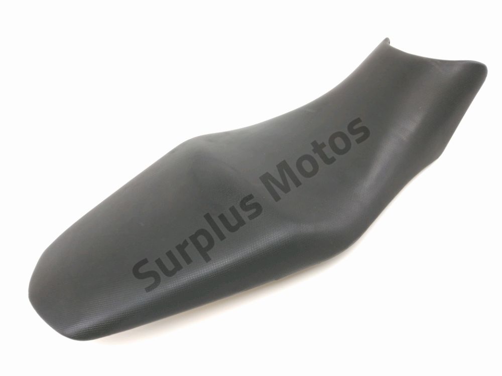 SELLE COMPLETE