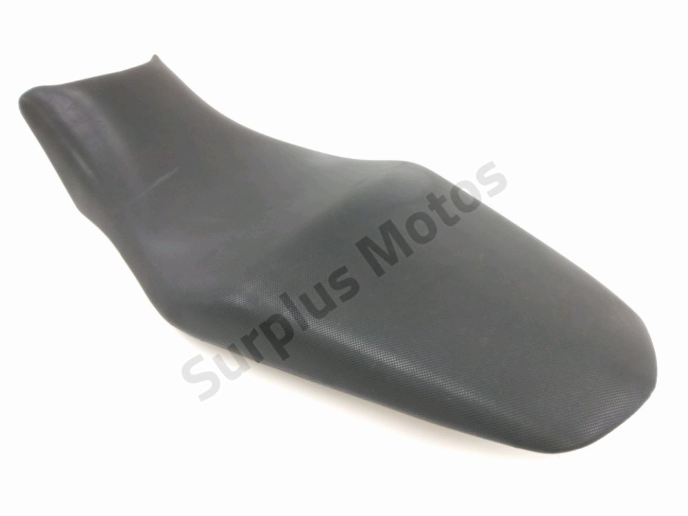 SELLE COMPLETE