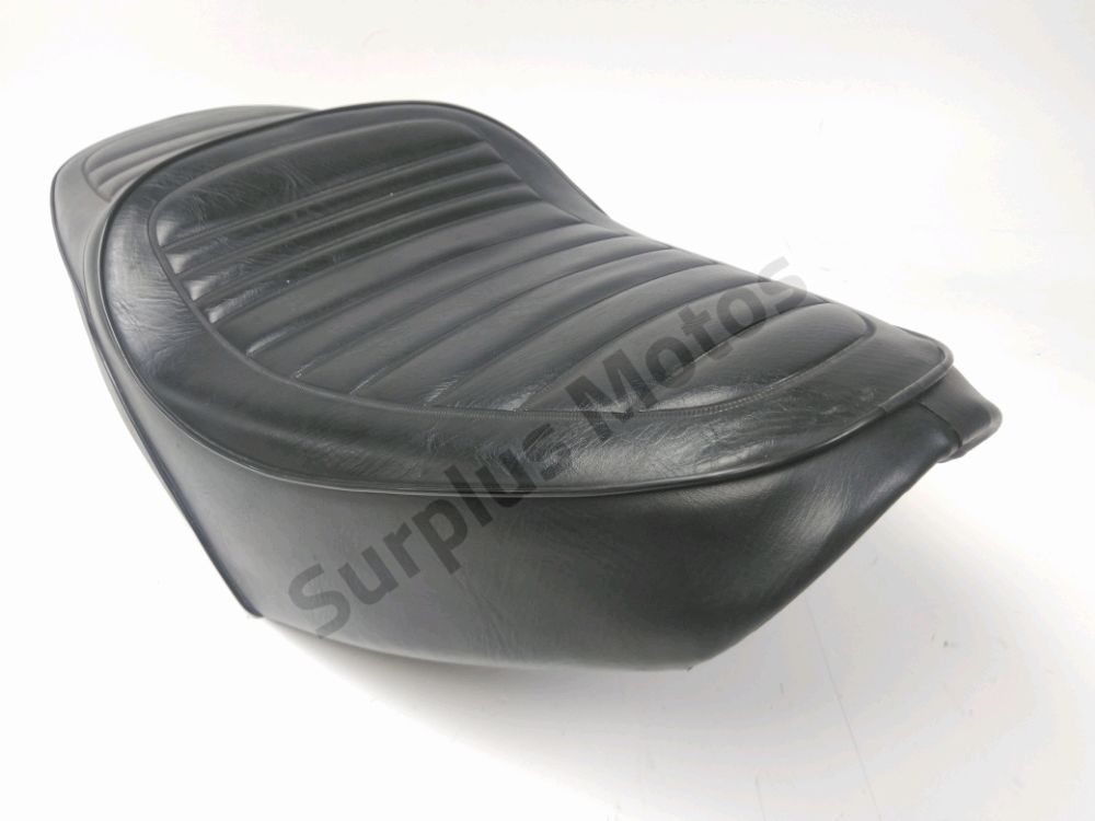 SELLE COMPLETE