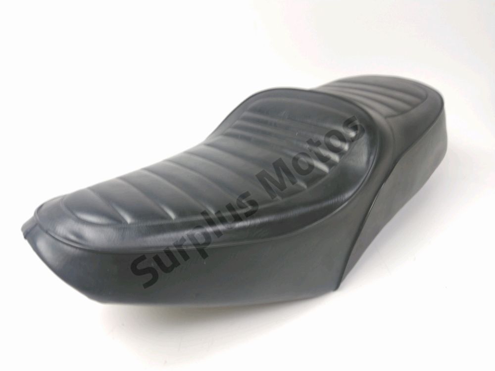 SELLE COMPLETE