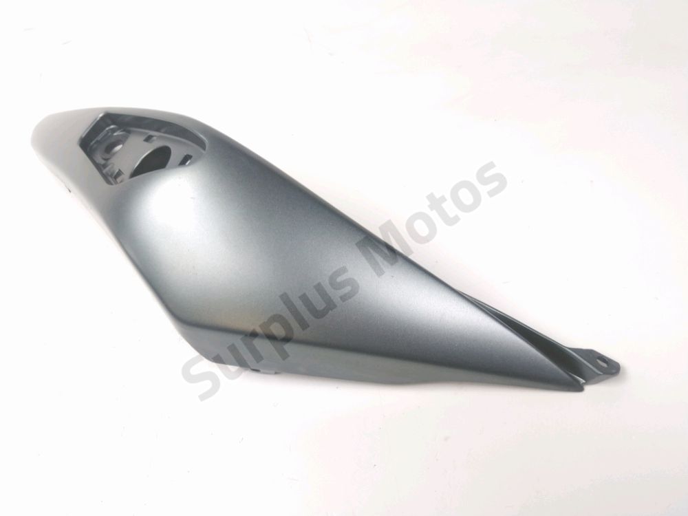 CARENAGE ARRIERE DROIT