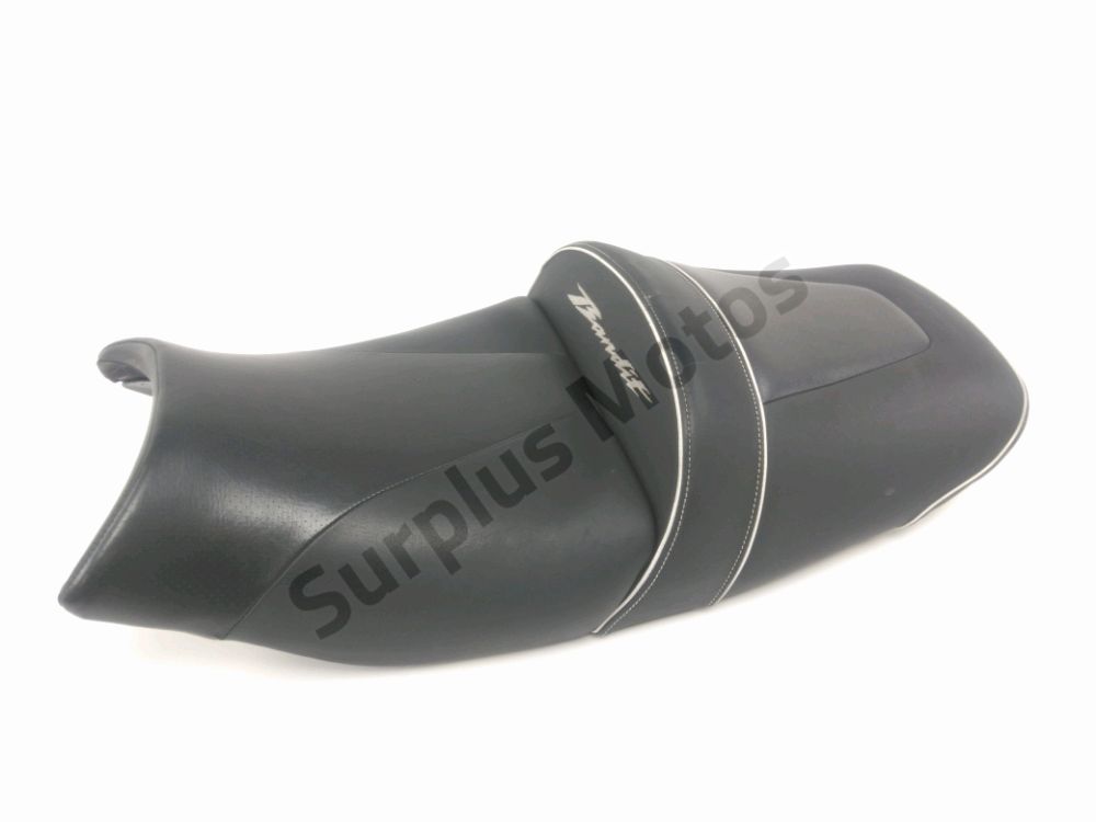 SELLE COMPLETE
