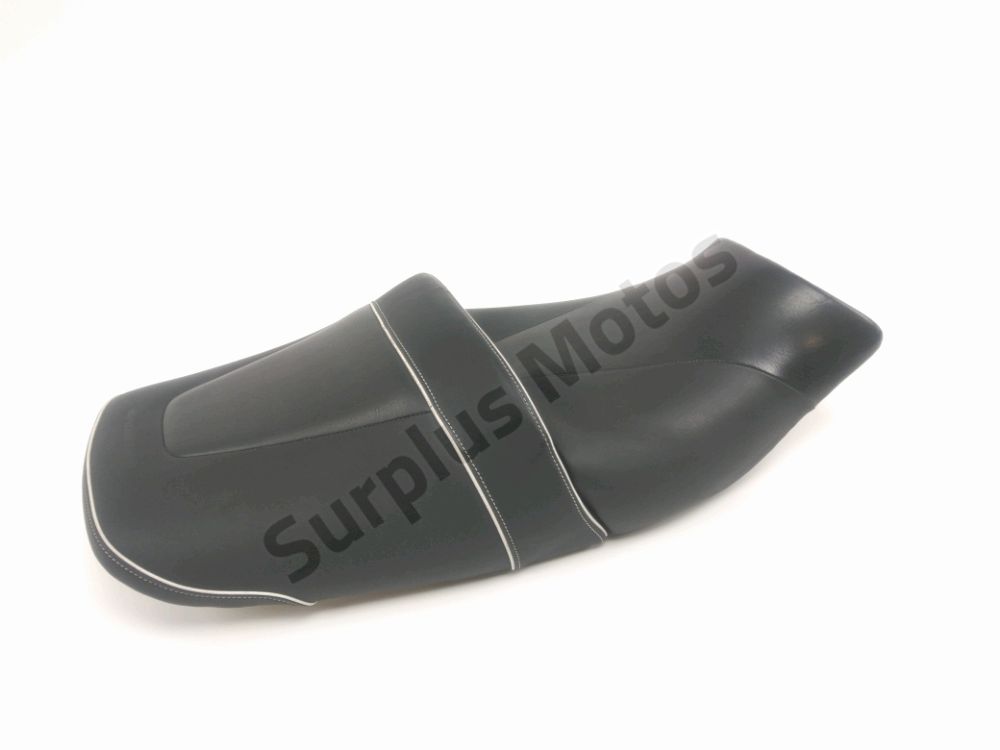 SELLE COMPLETE