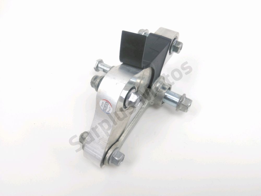 Biellette amortisseur