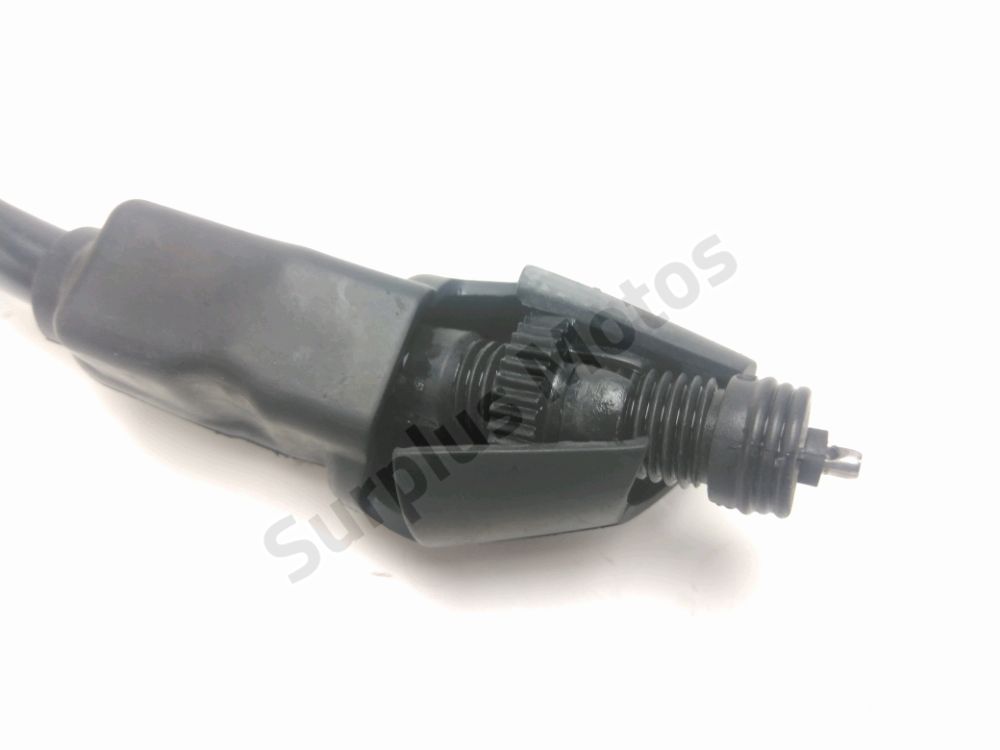 CONTACTEUR DE STOP AR