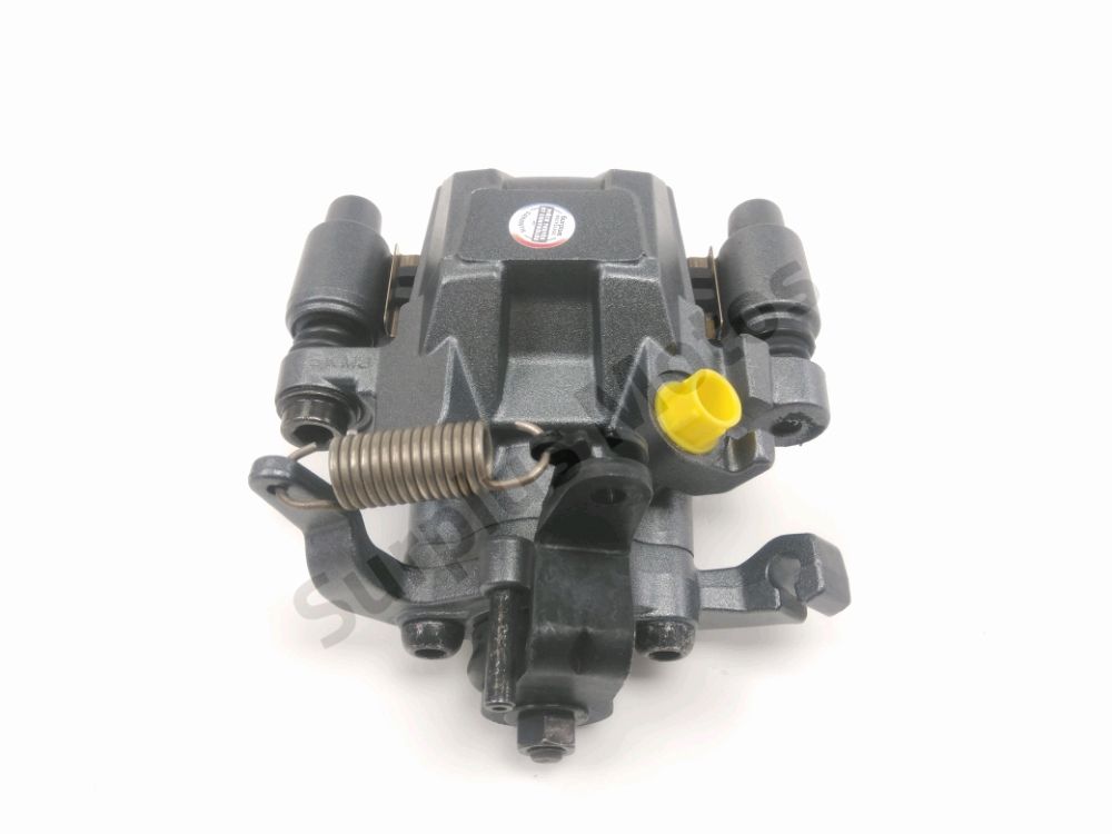 ETRIER FREIN ARRIERE