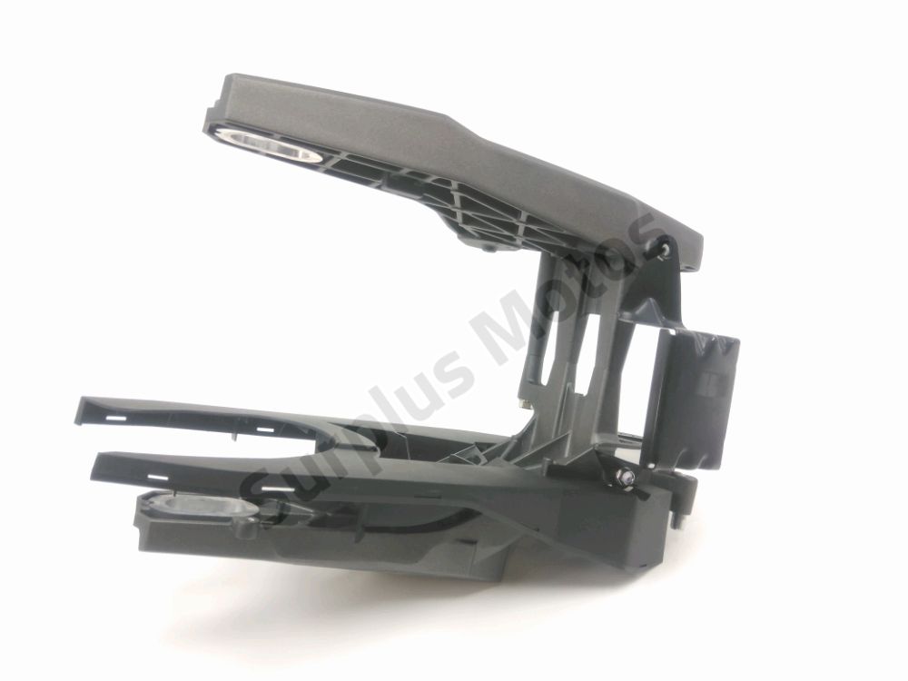 BRAS OSCILLANT COMPLET