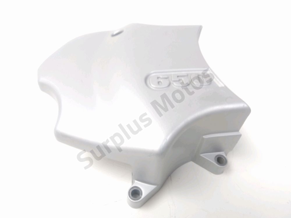 Couvercle pignon sortie boite