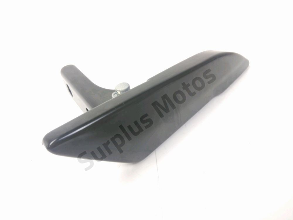 Repose pieds arriere gauche