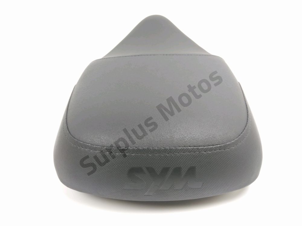 SELLE COMPLETE