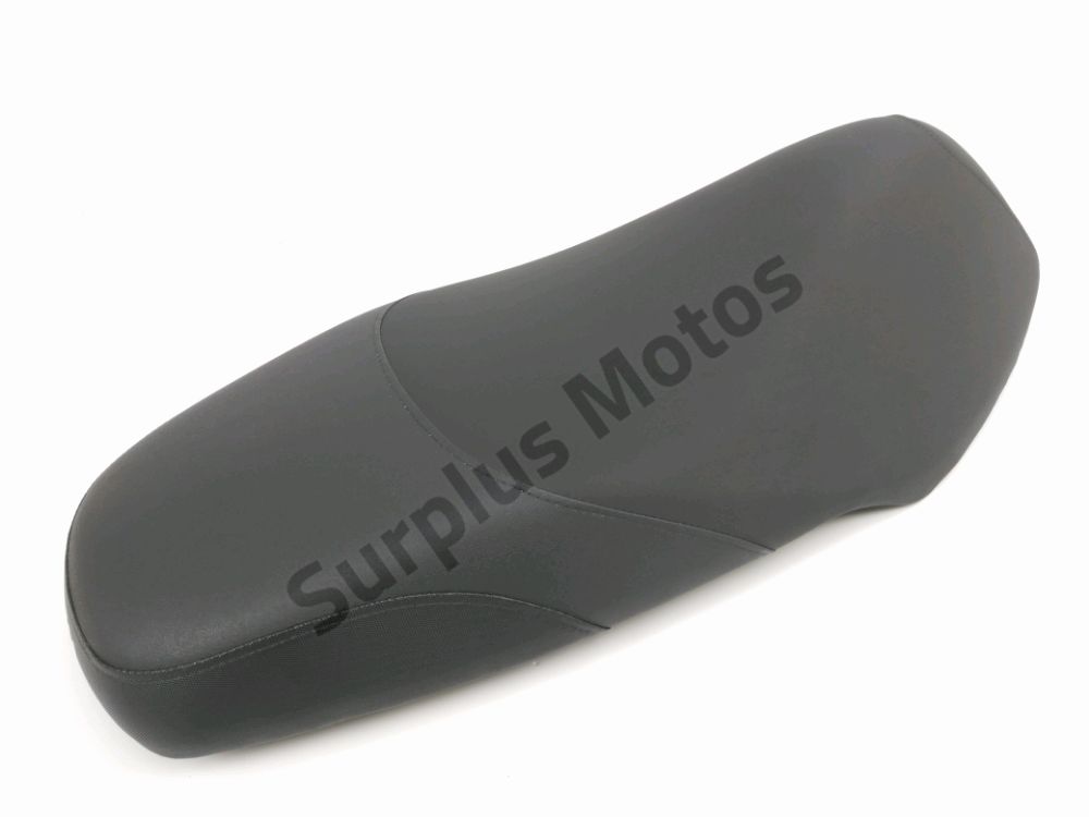 SELLE COMPLETE