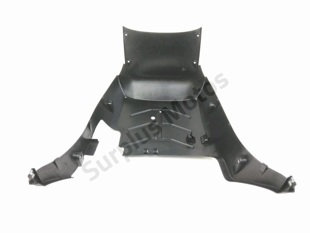 SABOT