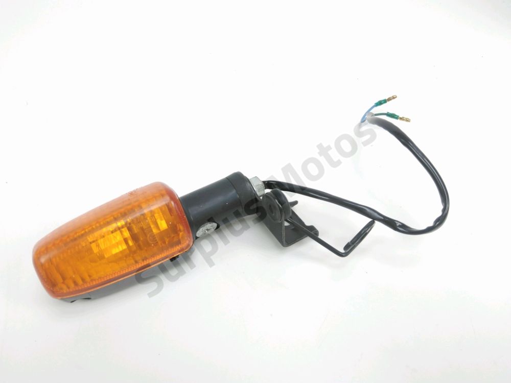 Clignotant arriere g