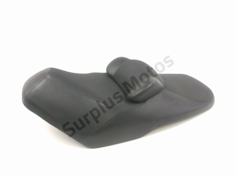 SELLE COMPLETE