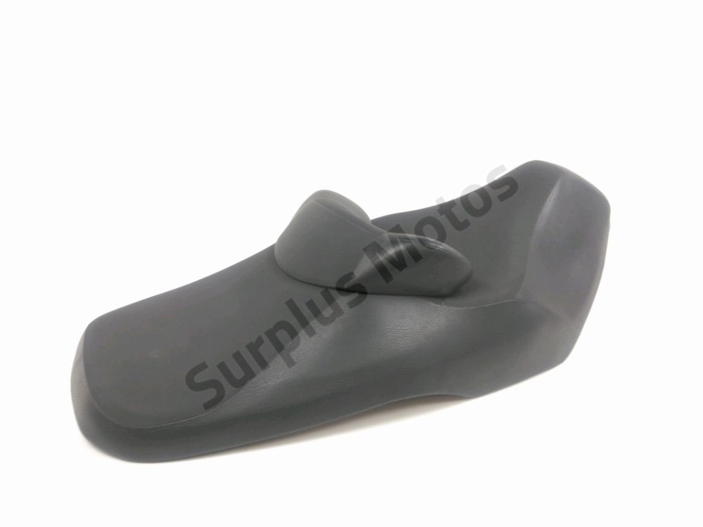 SELLE COMPLETE