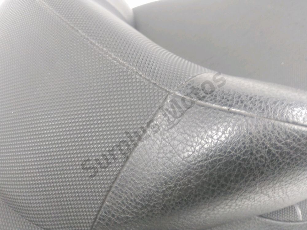 SELLE COMPLETE