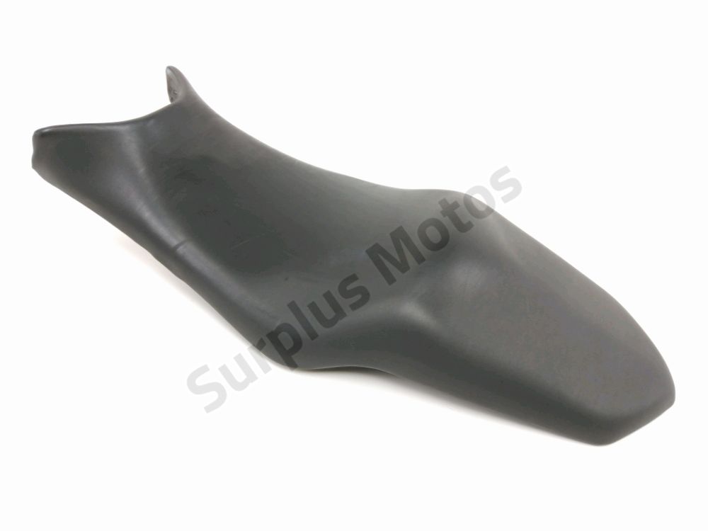 SELLE COMPLETE