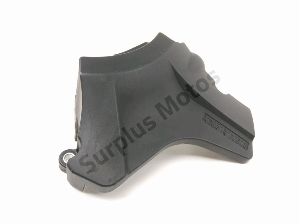 COUVERCLE PIGNON SORTIE BOITE