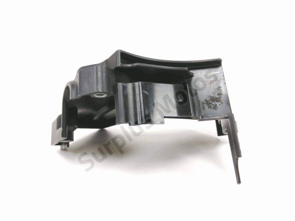 COUVERCLE PIGNON SORTIE BOITE