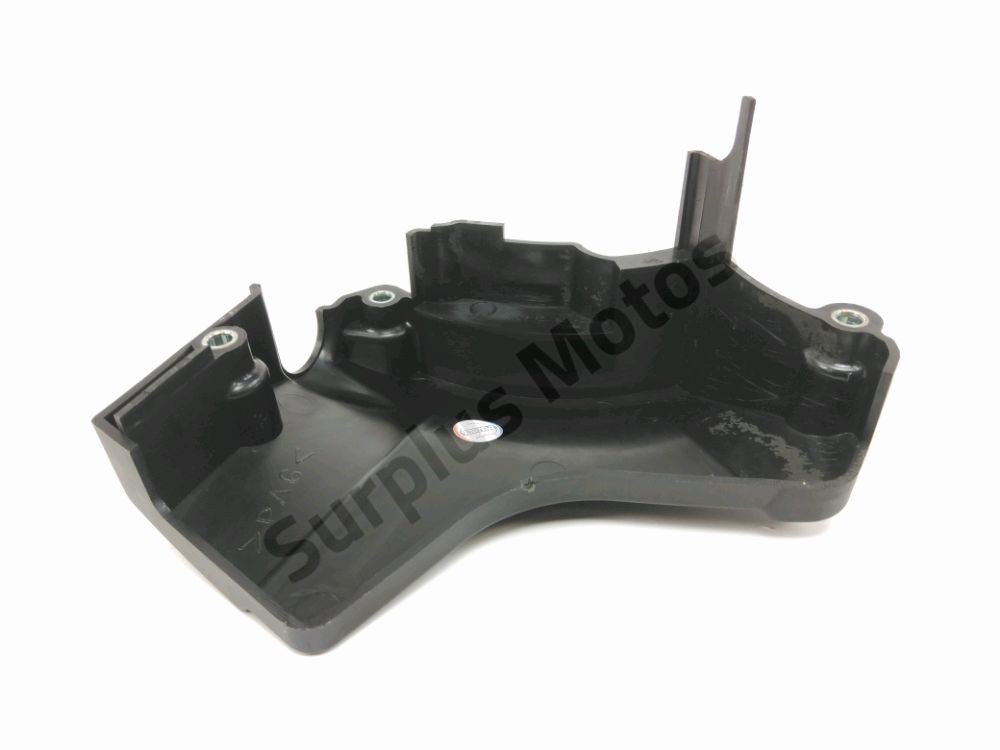 COUVERCLE PIGNON SORTIE BOITE