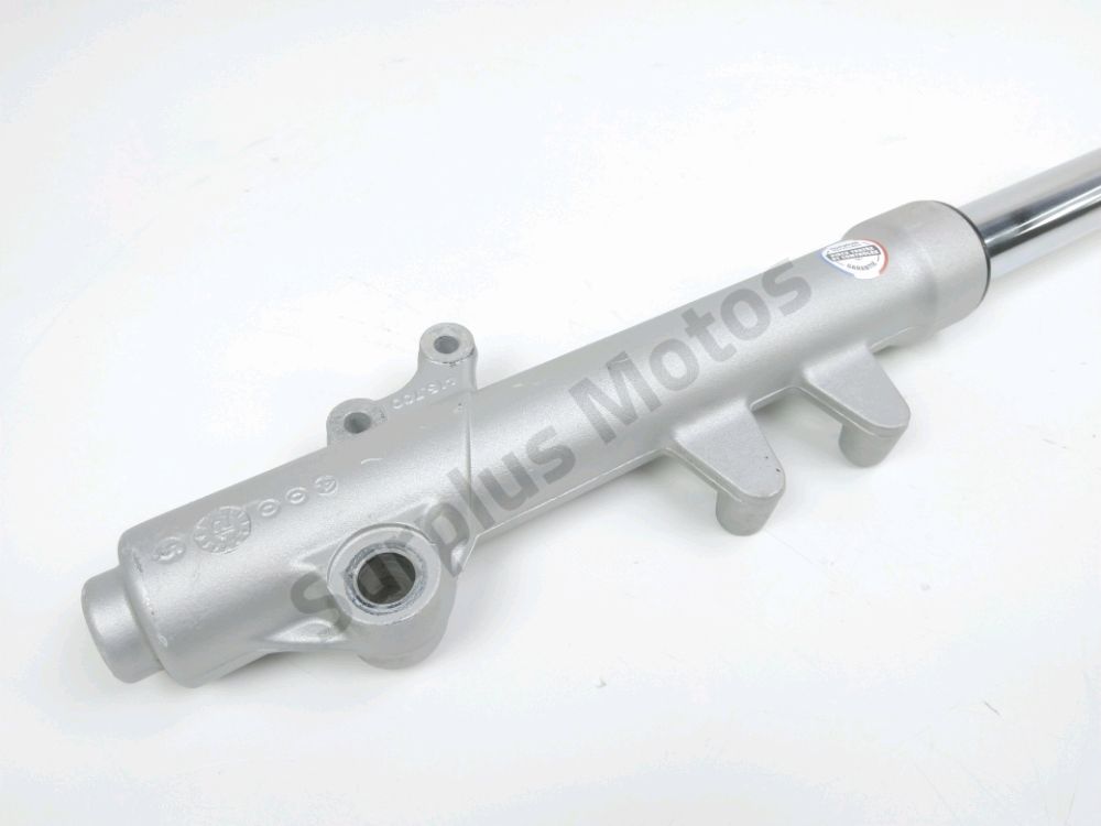 TUBE DE FOURCHE GAUCHE