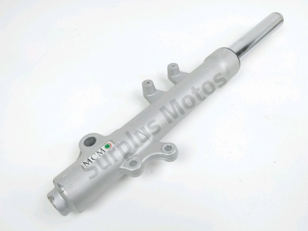 TUBE DE FOURCHE GAUCHE