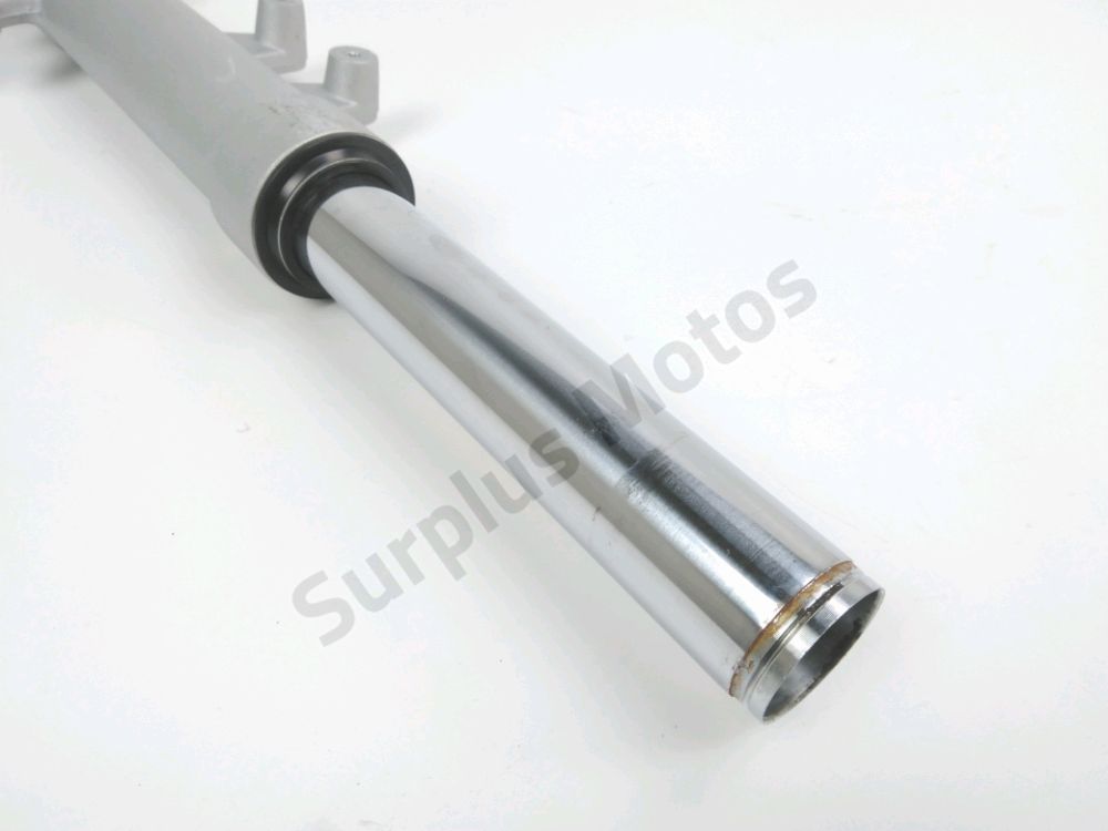 TUBE DE FOURCHE GAUCHE