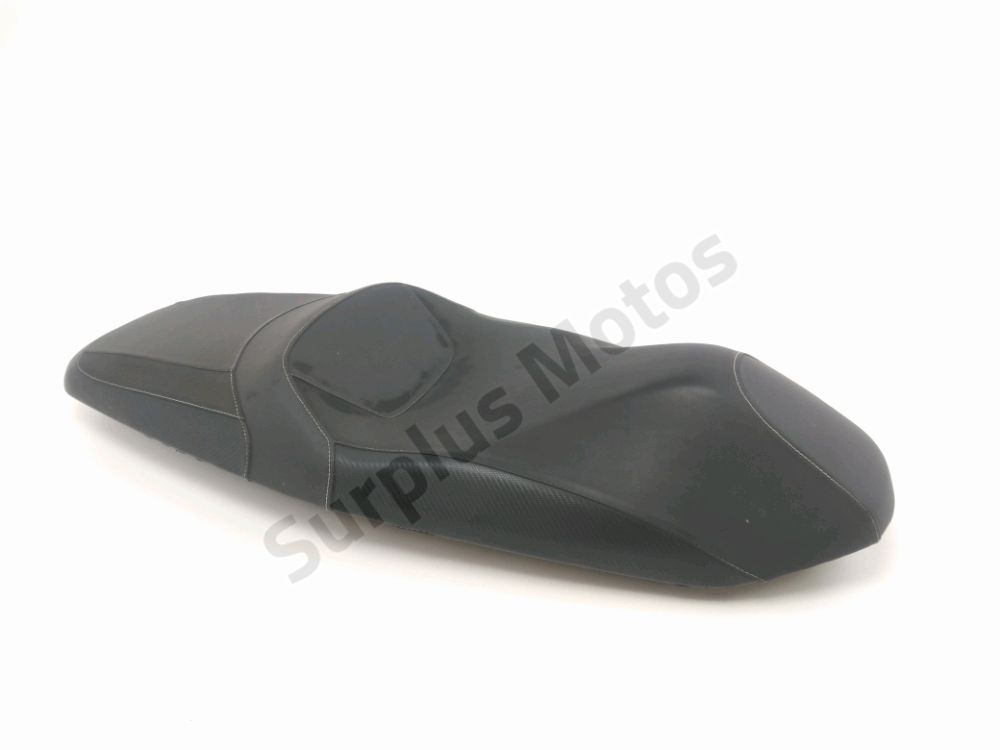 SELLE COMPLETE