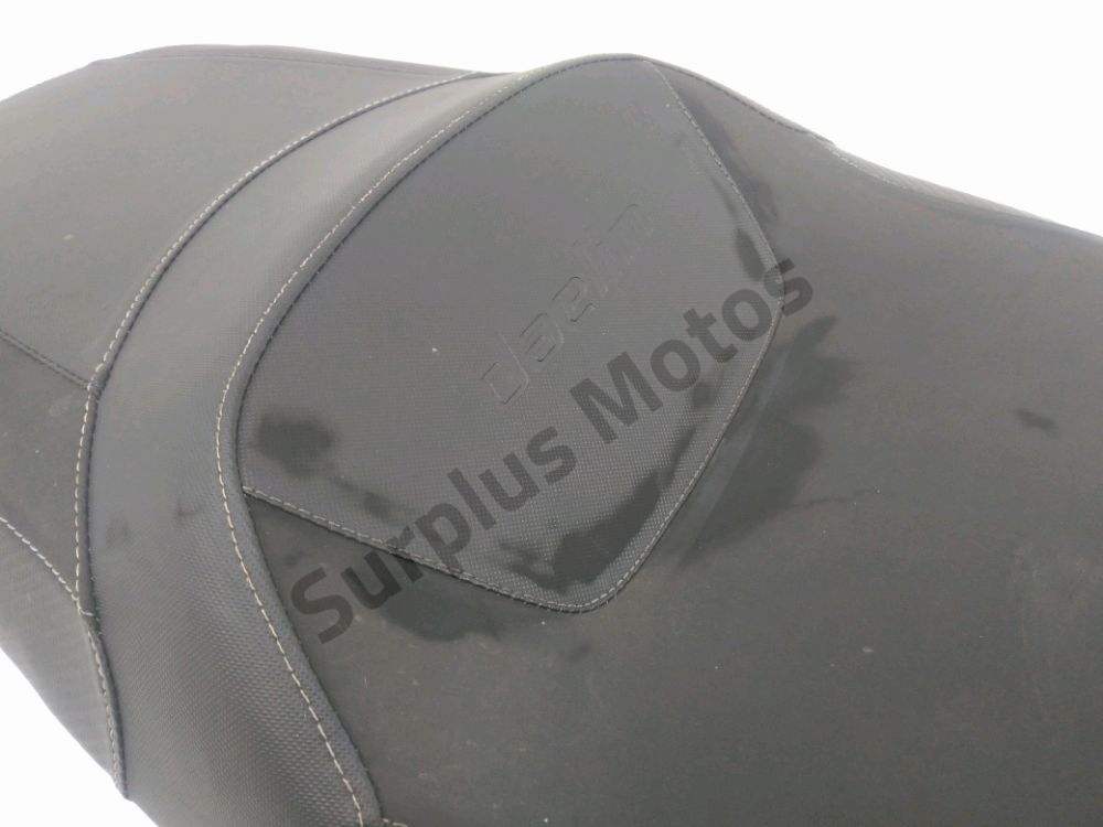 SELLE COMPLETE