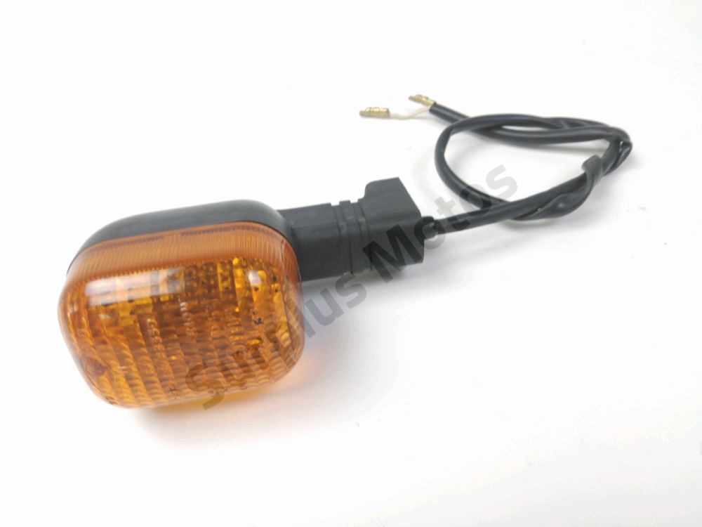 Clignotant arriere g