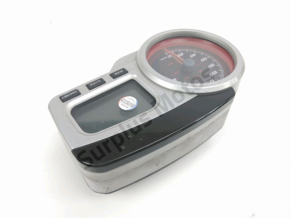 COMPTEUR