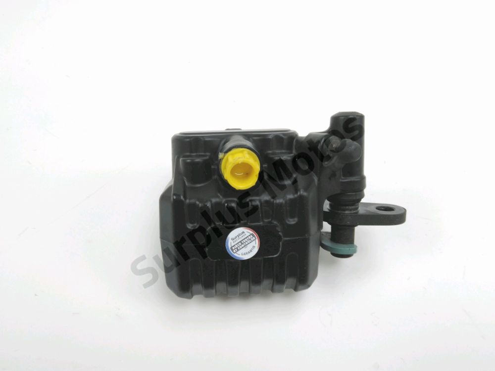 ETRIER FREIN ARRIERE