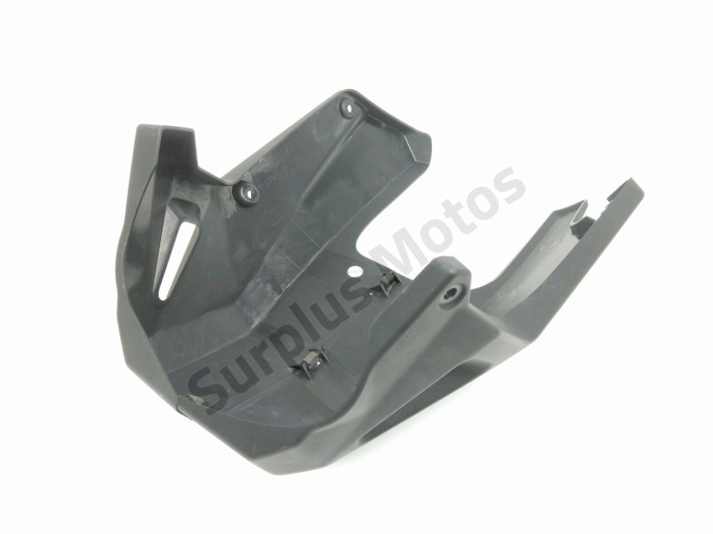 Sabot
