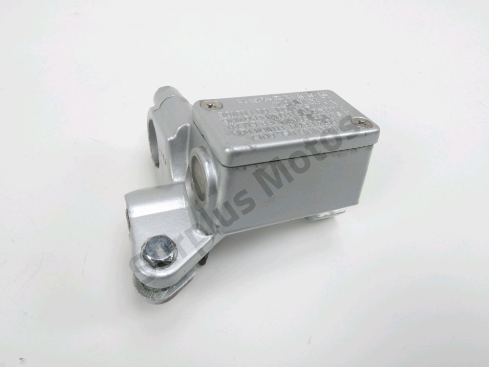 Maitre cylindre frein av complet