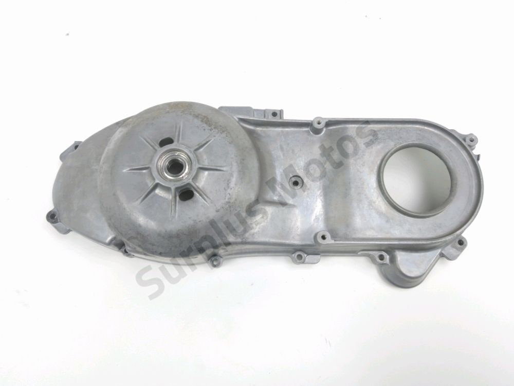 Carter embrayage occasion GILERA NEXUS 2012