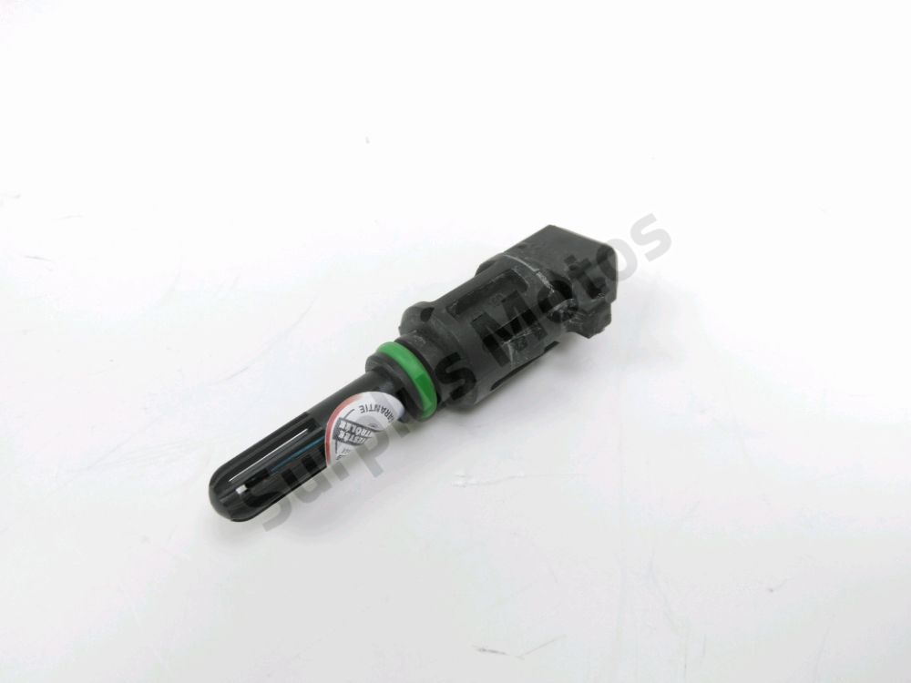 PACK ELECTRIQUE