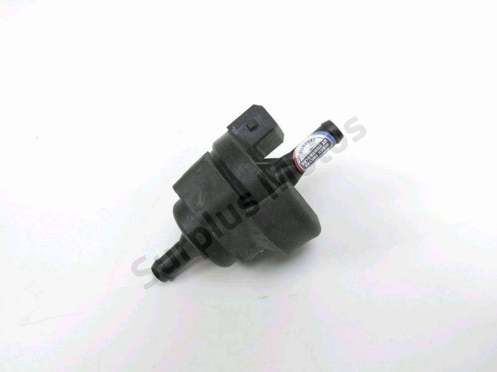 PACK ELECTRIQUE