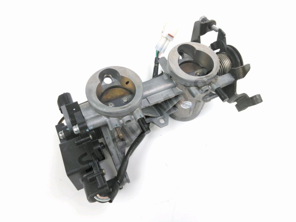 RAMPE