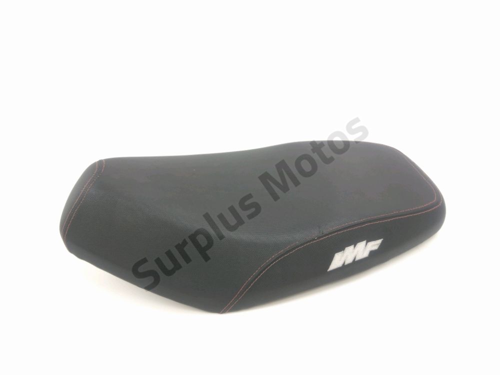 SELLE COMPLETE