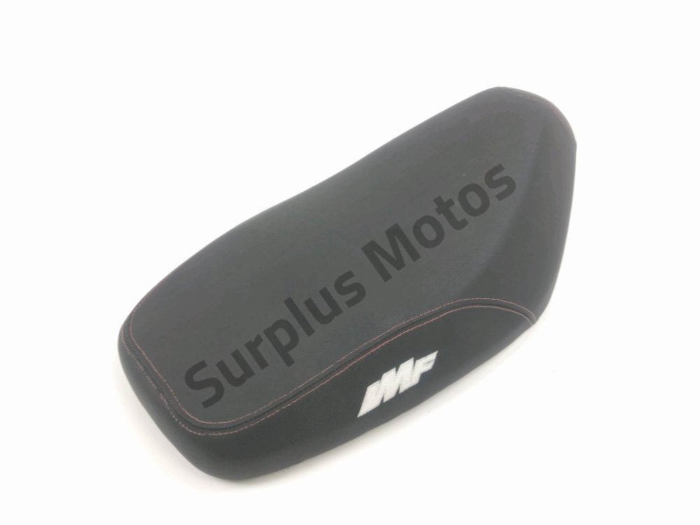SELLE COMPLETE