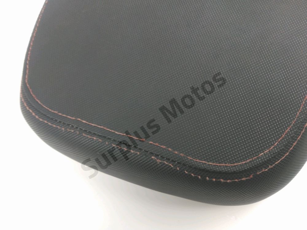 SELLE COMPLETE