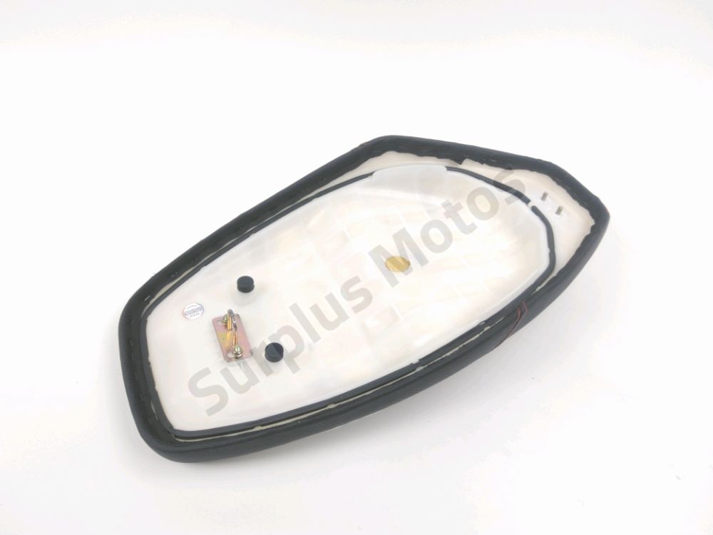 SELLE COMPLETE