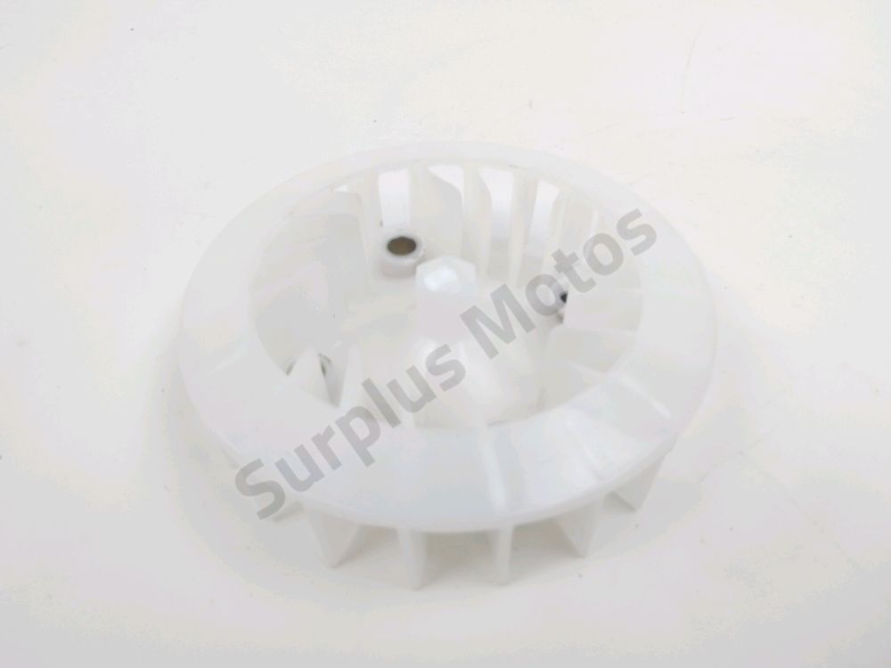 VENTILATEUR