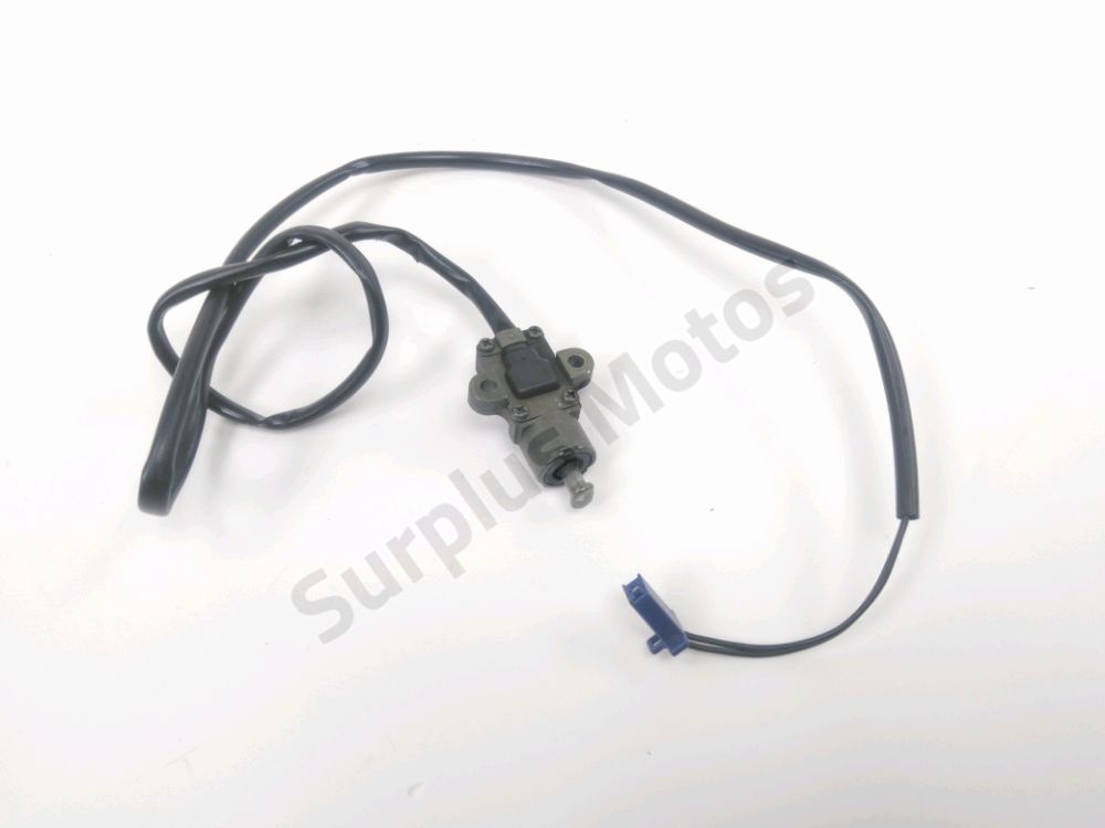 CONTACTEUR DE BEQUILLE