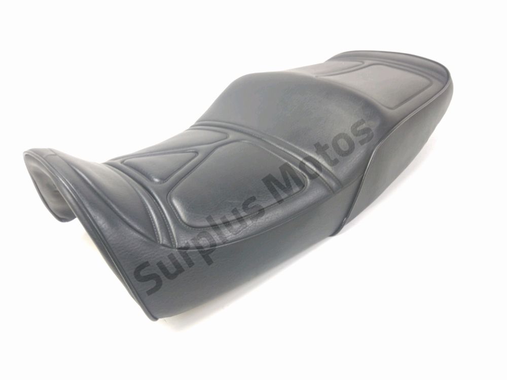 Selle complete