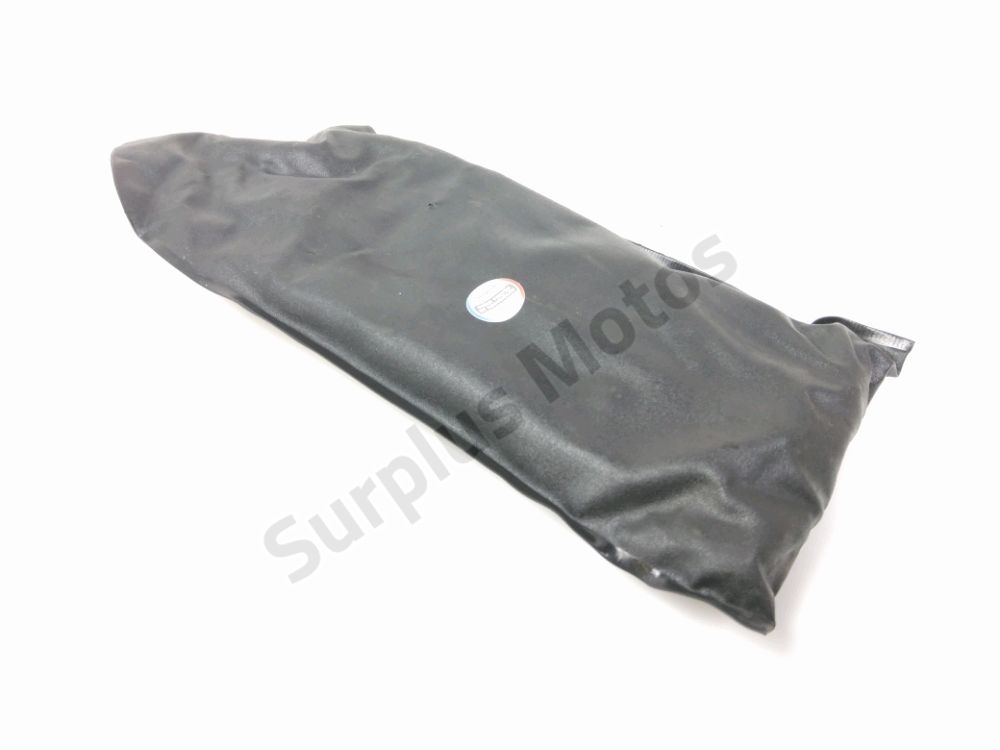TROUSSE OUTIL