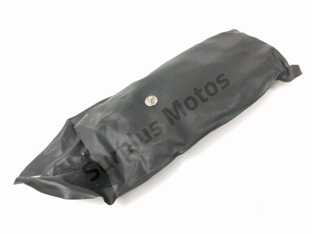 TROUSSE OUTIL